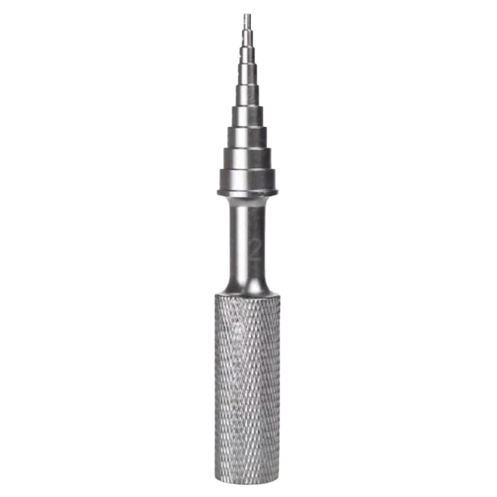 GT55Racing Bearing Install Tool 1pcs