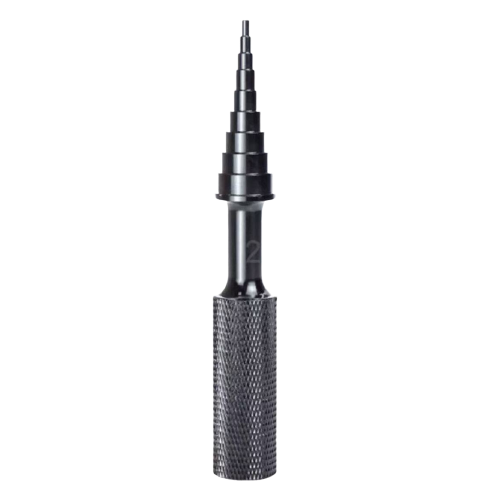 GT55Racing Bearing Install Tool 1pcs