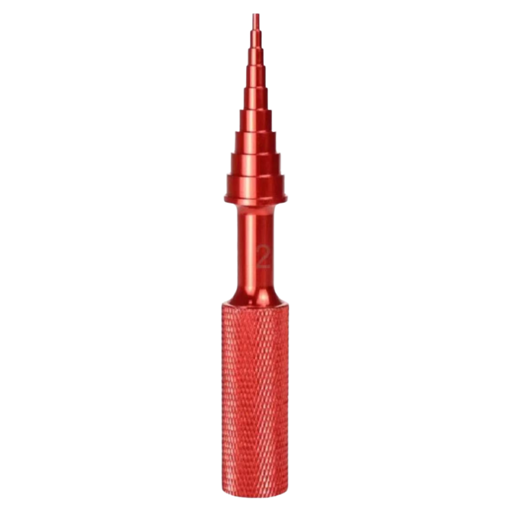 GT55Racing Bearing Install Tool 1pcs