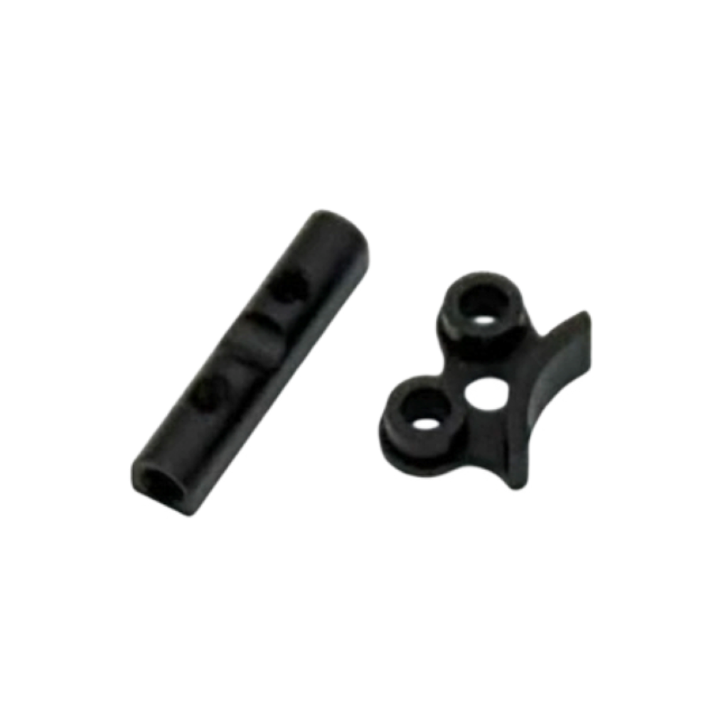 LSD Plaid Upper Deck Linkage For Plaid LSDP-19