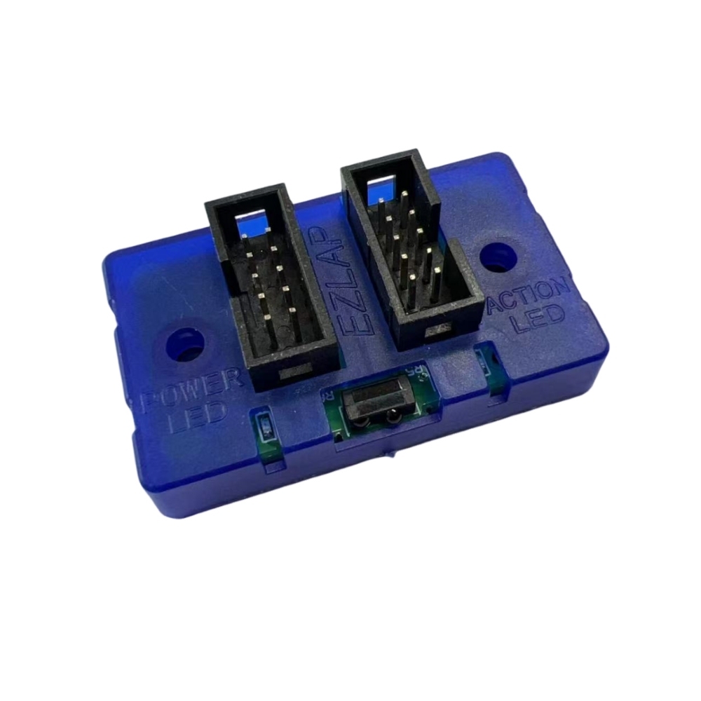 Easylap RECEIVER MODULE ET002
