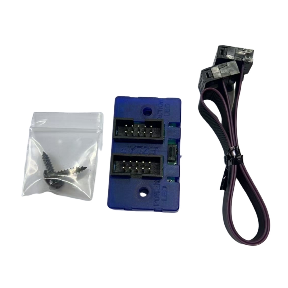 Easylap RECEIVER MODULE ET002