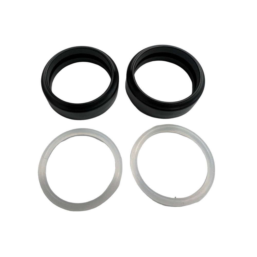 Rhino RTS 1/24 22mm High-Traction Anti-Slip Drift Tires (2PCS) Rhino Racing