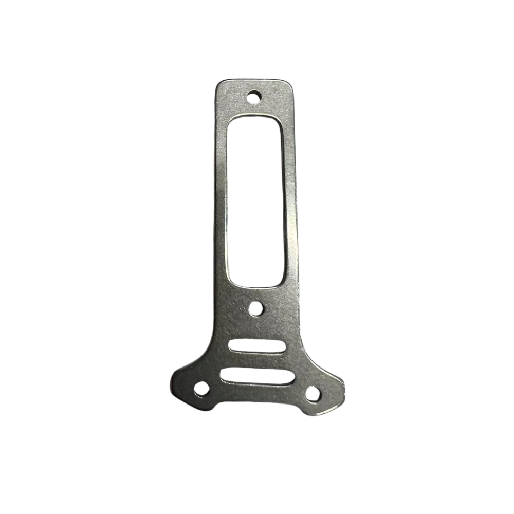 RTS  Body Mount Post Bracket Front / Rear