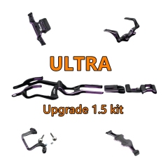 Upgrade 1.5 KIT