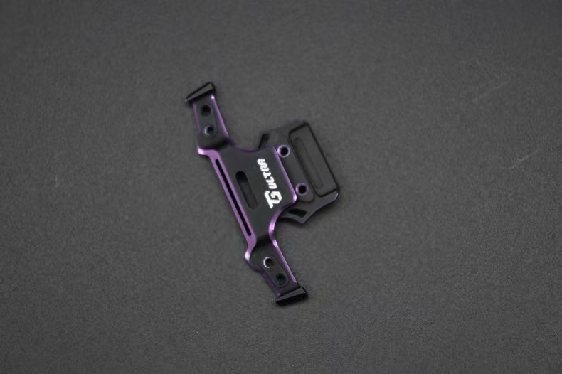 TGS ULTRA Upgrade 1.5 KIT TG RACING