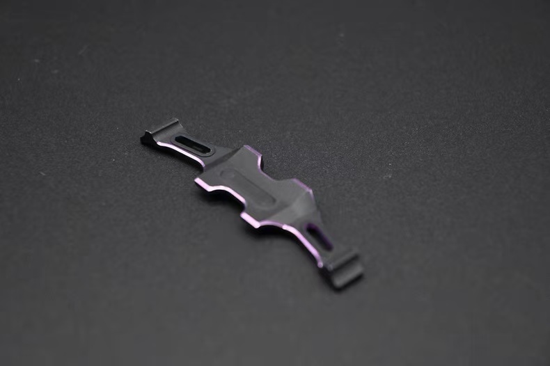 TGS ULTRA Upgrade 1.5 KIT TG RACING