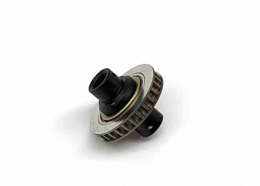 LSD Mono LSDM Ball Differential For LSDM Studio LSDM-OP-11