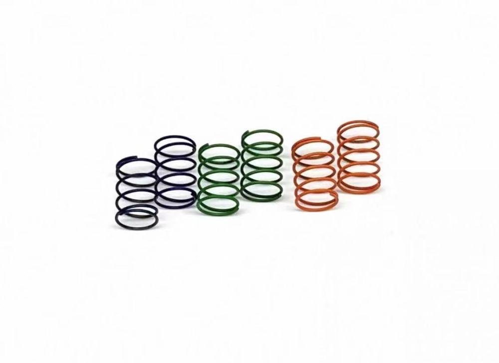 LSD Mono LSDM Rear shock spring For  LSDM Studio LSDM-OP-22
