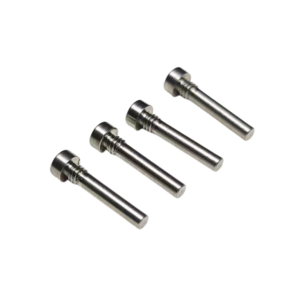 TG Super Arm Screw 4PCS TG RACING