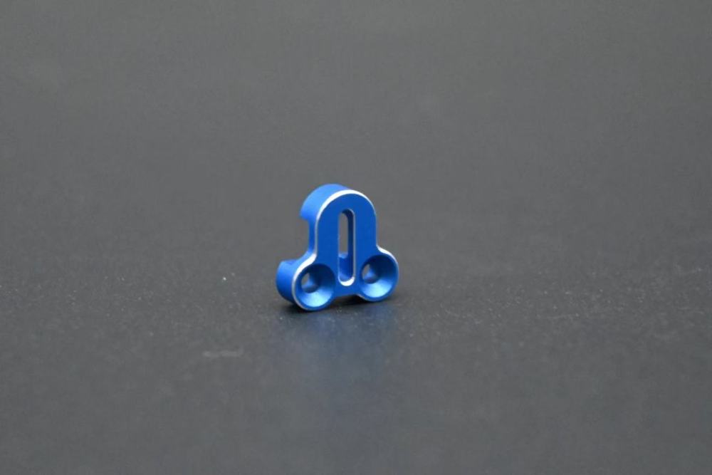 Cable Clip For DMA