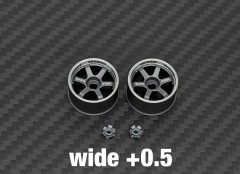 Wide+0.5