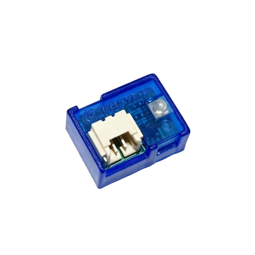 Easylap NEW IR PERSONAL TRANSPONDER FOR RC CARWITH LED (3.7-12V)