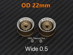 Wide 0.5