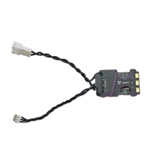ESC
