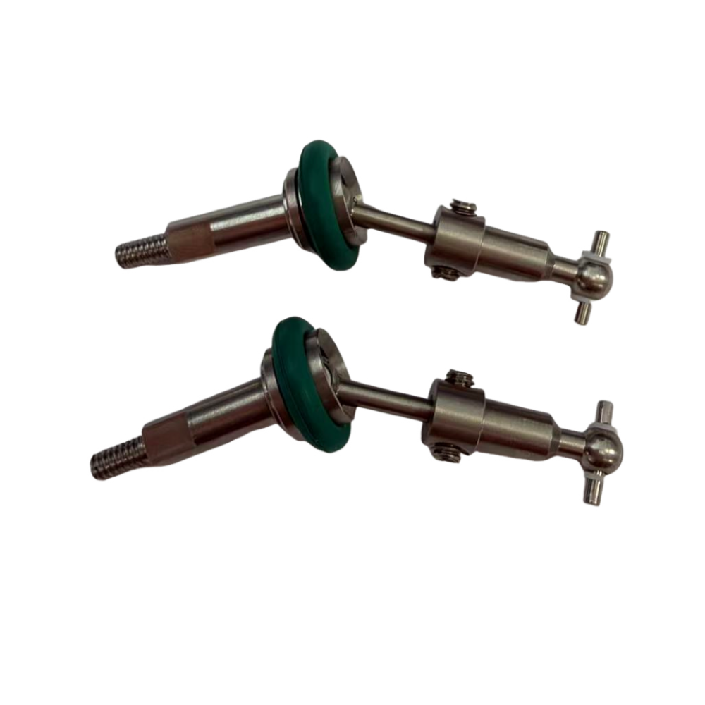 Zzspeed Z1 1/24 1/28 Long Extendable CVD (33.6-38.1mm)