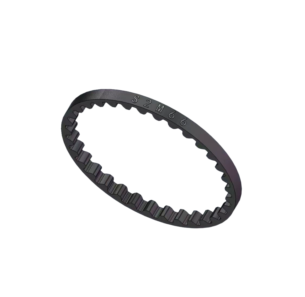 Zzspeed Z1 1/24 1/28 33T Belt