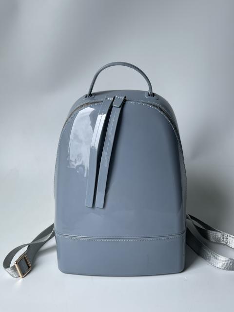 Jelly Backpack