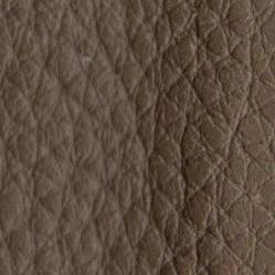 Pebble Cow Leather Top Layer Full Grain