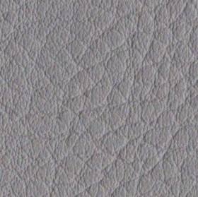 Pebble Cow Leather Top Layer Full Grain