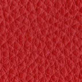 Pebble Cow Leather Top Layer Full Grain