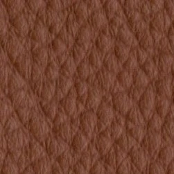 Pebble Cow Leather Top Layer Full Grain