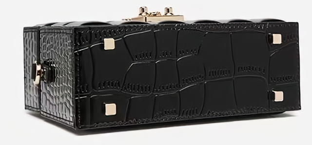 Jelly Case