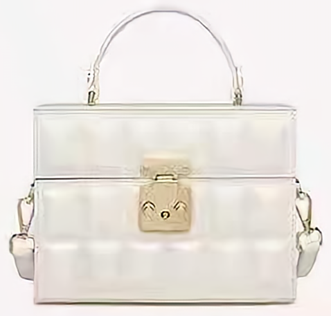Jelly Case