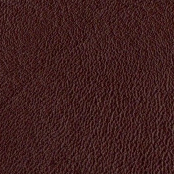 Cow Leather Natural