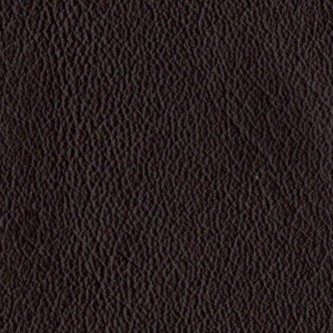 Cow Leather Natural