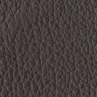 Cow Leather Natural