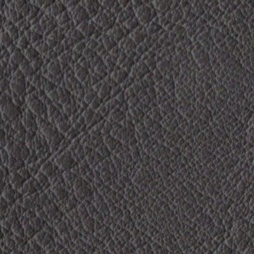 Cow Leather Natural