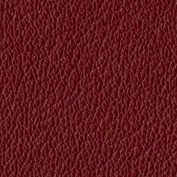 Cow Leather Natural