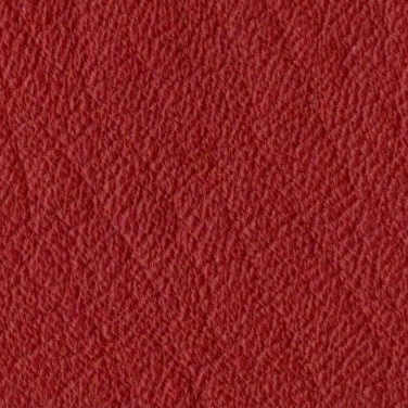 Cow Leather Natural