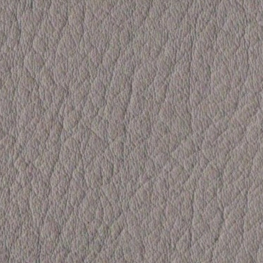 Cow Leather Natural