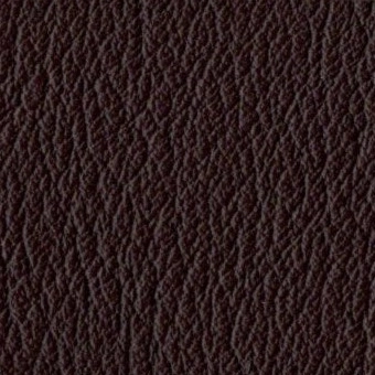 Cow Leather Natural