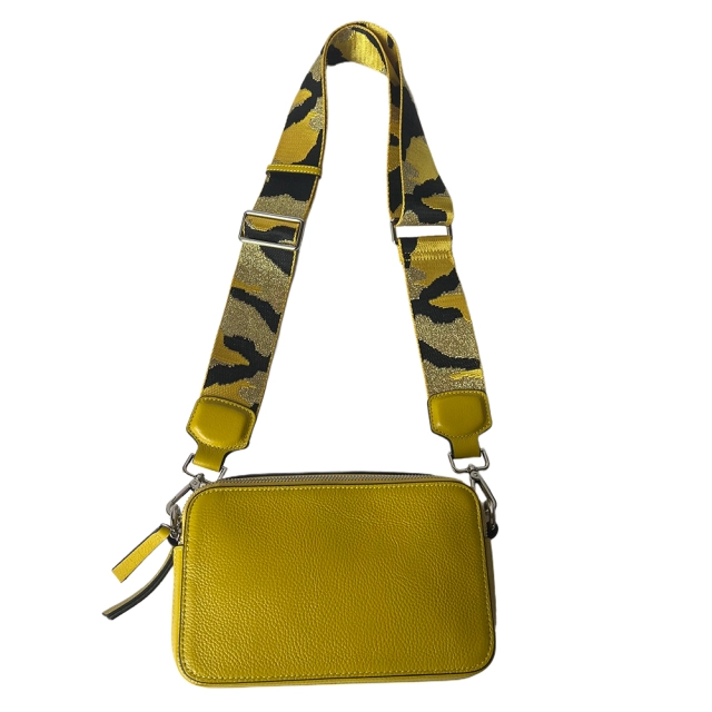 Camera bag