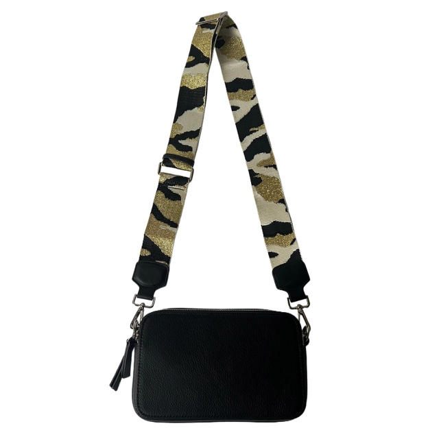 Camera bag