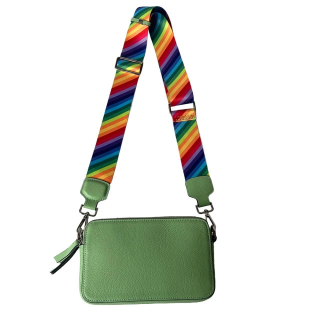Camera bag