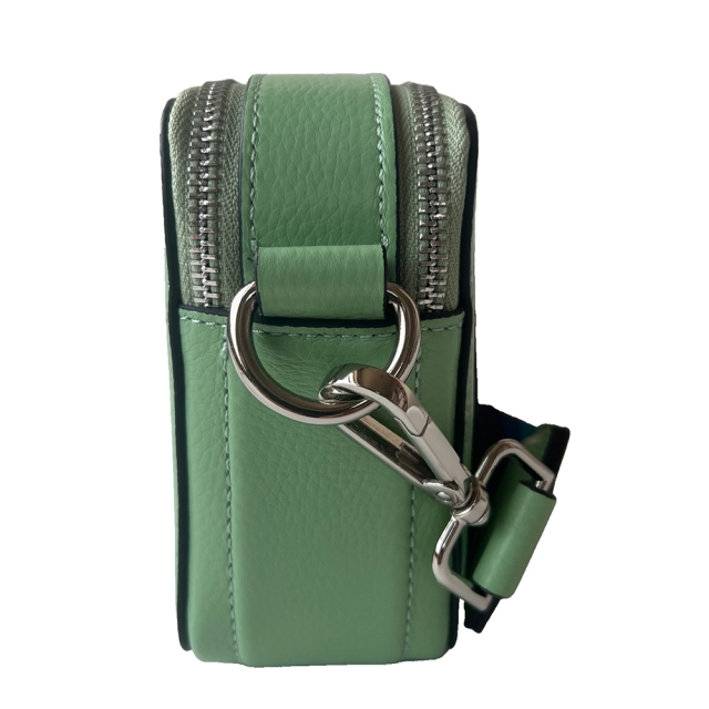 Camera bag