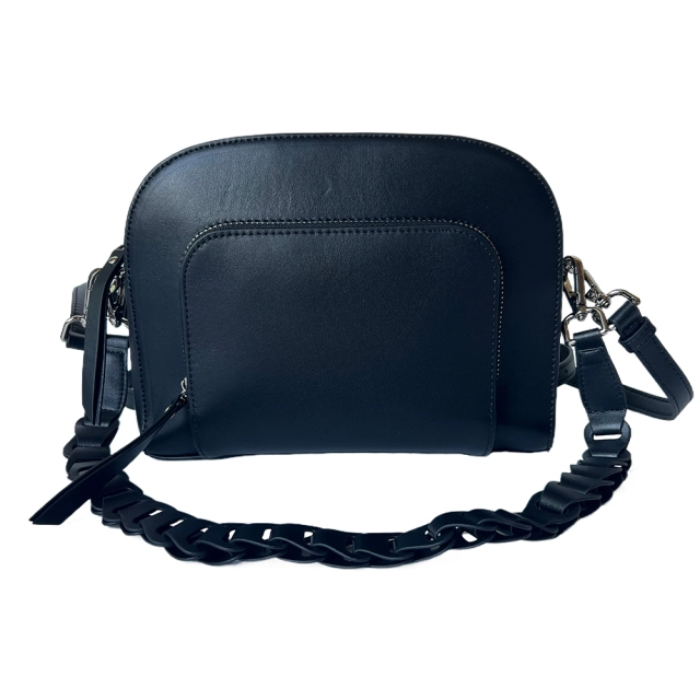 Flower Belt Bag
