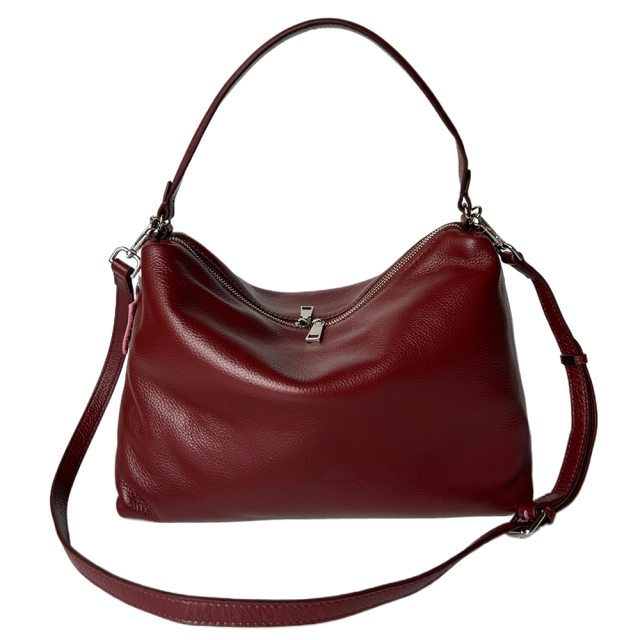Hobo Crossbody