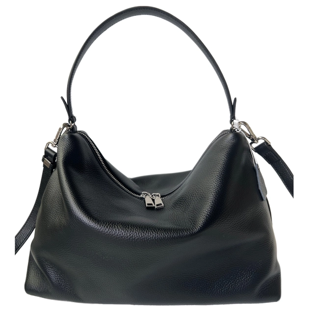 Hobo Crossbody