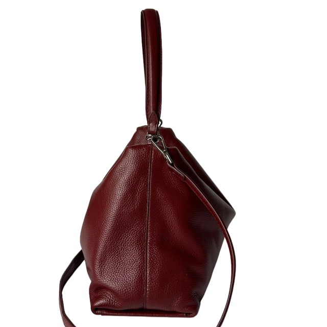 Hobo Crossbody