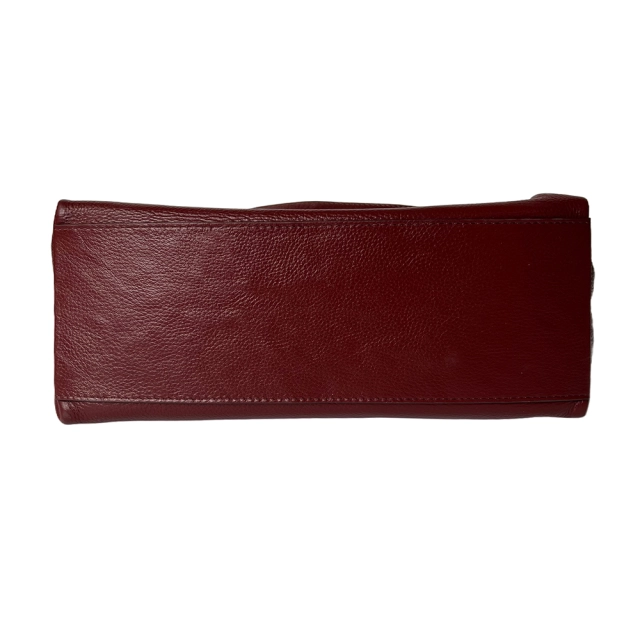 Hobo Crossbody