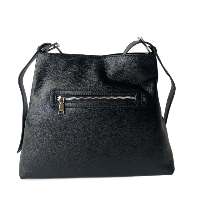 Large Shoulder Bag