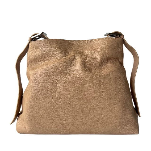 Large Shoulder Bag