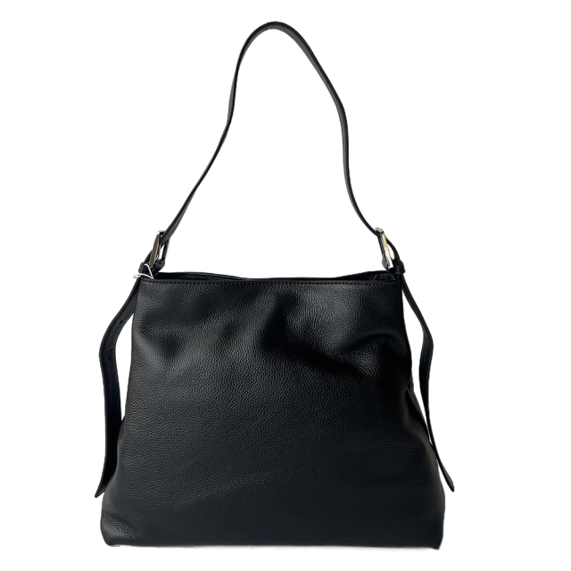 Large Shoulder Bag
