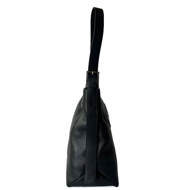Large Shoulder Bag