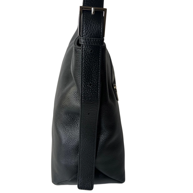 Large Shoulder Bag